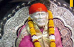 Diamonds worth Rs 92 lakh found in Shirdi temple donation box